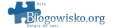 blogowisko