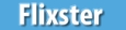 flixster
