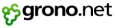 grono