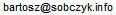 mail