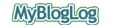 mybloglog