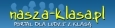 naszaklasa