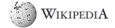 wiki