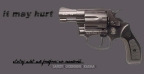mayhurt