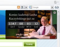 Preziolicznik