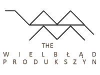 Wielbłąd