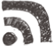 Zasubskrybuj RSS!